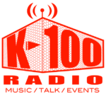 2019-K100-Logo-Red