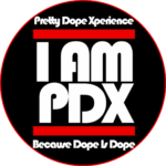 i-am-pdx_orig