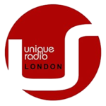 oldlogo